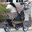 Poussette standard-31355940