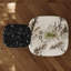 Ensemble de tables basses Modern
