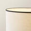 Hannibal 151cm Tripod Floor Lamp-369138548-369138550-369138545