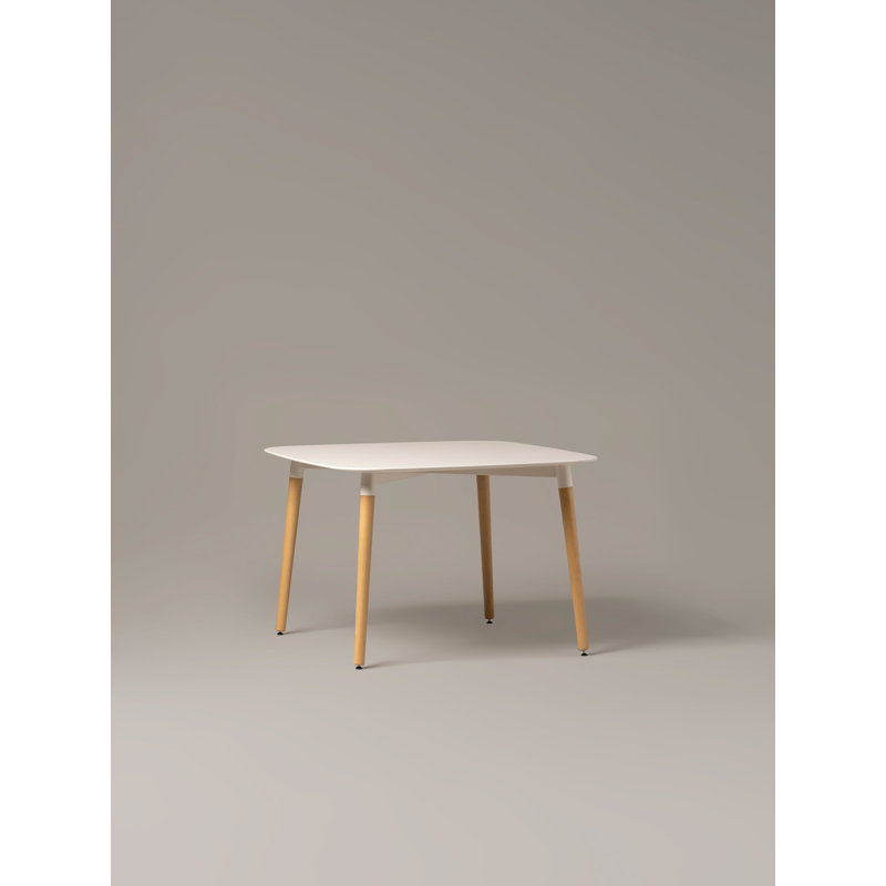 Belloch cuadrada table