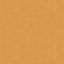 Charmant Cotton Blend Performance Fabric-2083812392
