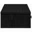 112-9 Wall Mounted Shelf-105676291