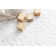 Ridgeley Abstract Ivory Area Rug
