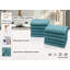 Midweight Towels-90315582