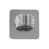 Gris est en rupture de stock