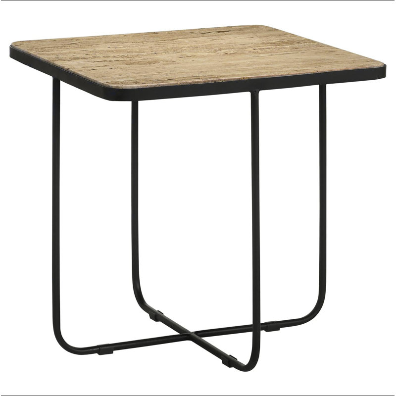 Table d'appoint