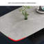 Table de salle à manger Alayzah-1330691353