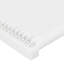 Upholstered Headboard-105970274-105969292