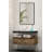 Logsdon Flat Mirror-2140037446-2140604410