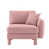 Pink est en rupture de stock