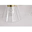 Spruill - coiffeuse - verre transparent-1129122324-1129122325-1129122543