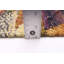Jeu de couleurs kilim bourgogne-70086784