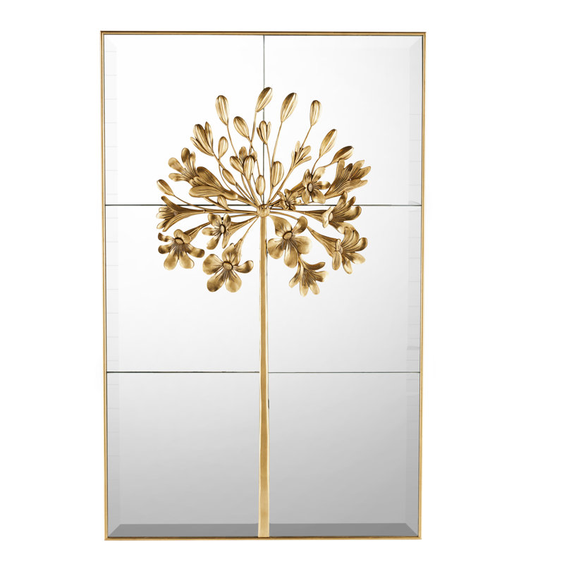 Miroir Blossom