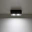 Fairlaine Flush Mount-1832728585
