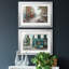 Rue's Bakery - Ensemble de 2 reproductions de cadres photo-1866206779-1866206777