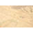 Iwar One-of-a-Kind 9'11" X 13'5" 2010s Wool Area Rug in Ivory