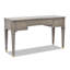 Firmin 55 W-904390979