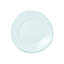 Lastra Handmade Stoneware Salad/Dessert Plate-18841543