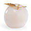 Food & Beverage Figurines & Sculptures