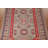 Handmade Kazak Oriental Area Rug