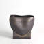 Orpheus Low Bowl-65108985