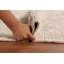 Tapis turc Oushak 8 x 10