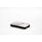 Beautyrest Black Luxury Foam Pillow - King-124665098