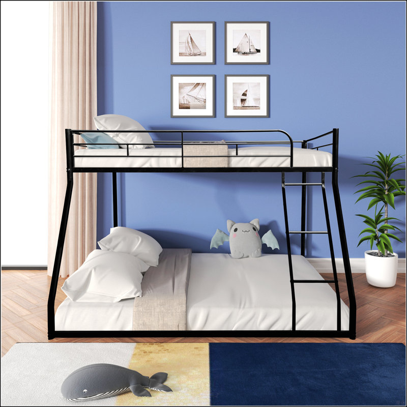 Bunk
