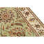 Wool Area Rug