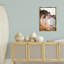 Toile flottante encadrée Rocky Cove par Sissi et Seb-841533934-841533931