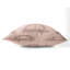 Coussin Driveway-107835112-107835105