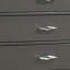 Aliso 5 - Drawer Dresser