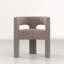 Chaise Demita-1166432990