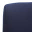Chaise d'appoint rembourrée Pine Lake-1393022926