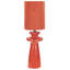 Bozarth Ceramic Table Lamp-345485819