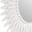 Miroir Thom-1790897940-1790897943
