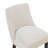 Counter Stool
