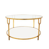 Khloe Coffee Table