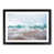 Black Framed
