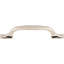 Torbay Bar Pull-2118272062