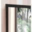 Miroir mural Burlington-1589962998-1600096172-1600096161