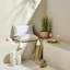 Mirage Crystal Wine Glass