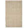 Erroll Indoor Rug