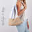 Arlmont & Co. Beach Bag 2-Pack-604815430