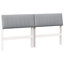 Solid Wood Headboard-2022528144-2022528225-2022528226