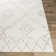 Herrod Southwestern Indoor Rug