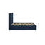Upholstered Ottoman Storage Bed-1273265633-1273265635