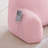 The Sheet Lab Plush Backrest Pillows-133430483-133430491