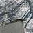 Degen Striped Indoor / Outdoor Rug-823645632