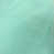 Turquoise osier rotin est en rupture de stock sélectionné